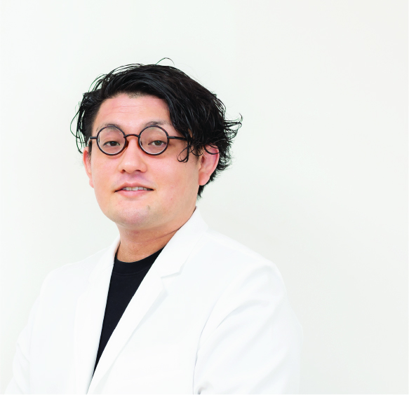 山川 達也TATSUYA YAMAKAWA