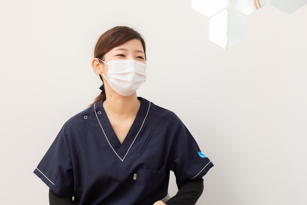 みそらグループへの職場見学のご案内