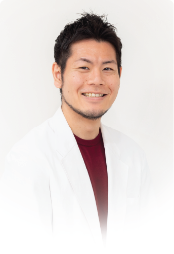 院長 榎本孝也