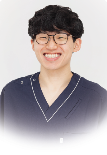 主任看護師F.N