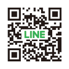 リクルート公式LINE