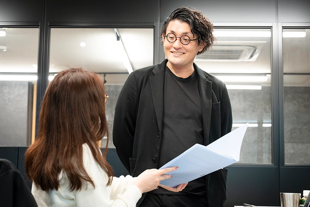 心に優しさを、医療に真心を