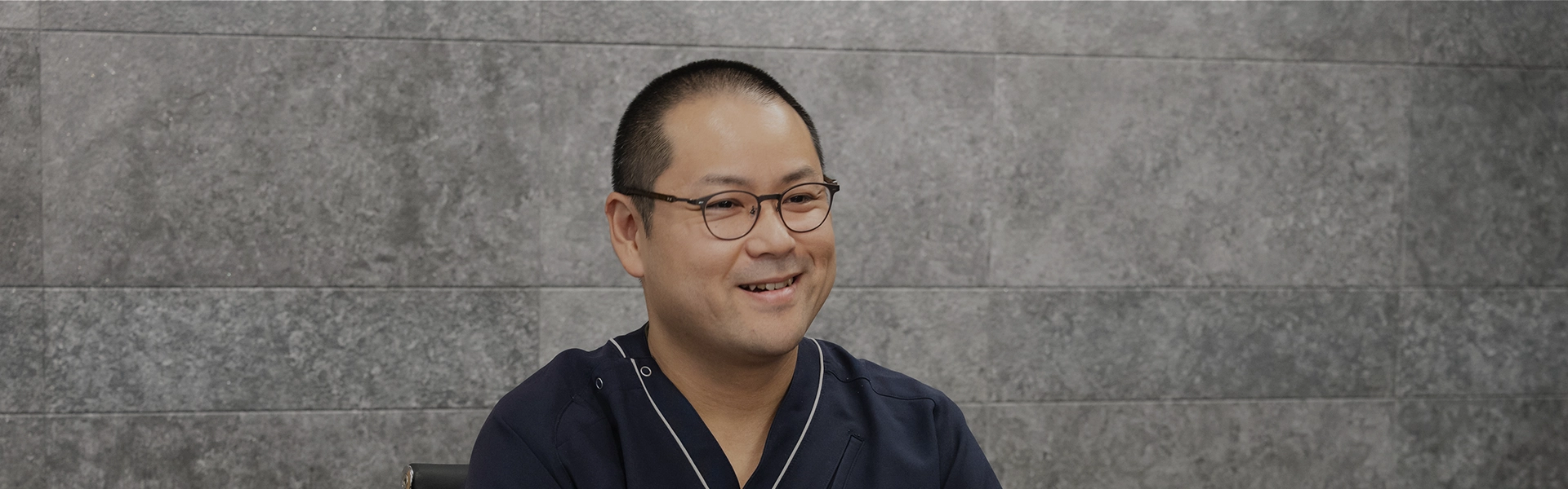 地域、そして日本全体の在宅医療を支える訪問看護ステーションをつくる